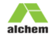 Alchem International
