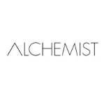 Alchemist