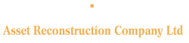 Alchemy Asset Reconstruction Company