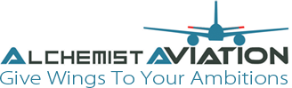 Alchemist Aviation