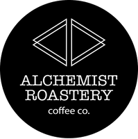 Alchemist Roastery