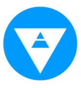 Alchemy Hellas