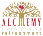 Alchemy Cordial