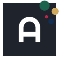 Alchemy Health