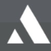 Alchemy North