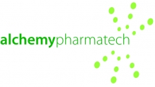 Alchemy Pharmatech