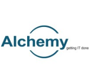 Alchemy Solutions