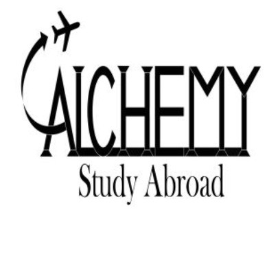 Alchemystudy Abroad