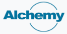Alchemy Techsol