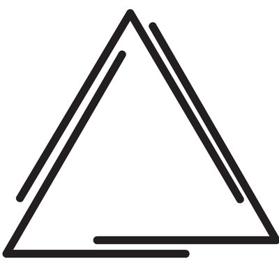 Alchemy Utilities