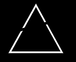 Alchemy Ventures