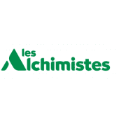 Alchimistes