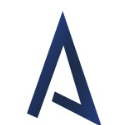 Alcifo