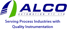 Alco Automation