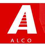 Alco