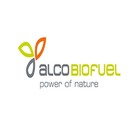 Alco Bio Fuel