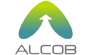 Alcob Transmissions