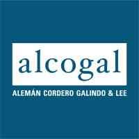 Alemán Cordero Galindo & Lee
