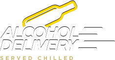 Alcohol Delivery