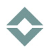 Alcon Victor Group