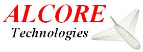Alcore Technologies