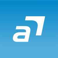 Alcorta Forging Group