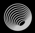 Alcott Global