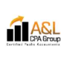 A&l Cpa Group