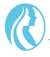 Alcs Hair Transplant And Cosmetic Clinic