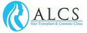 Alc Studio