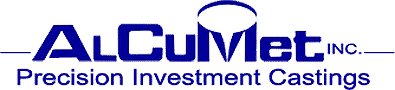 Alcumet Inc