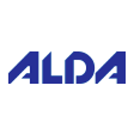 Alda