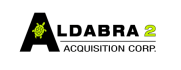 Aldabra 2