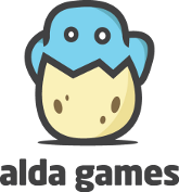 Alda Games