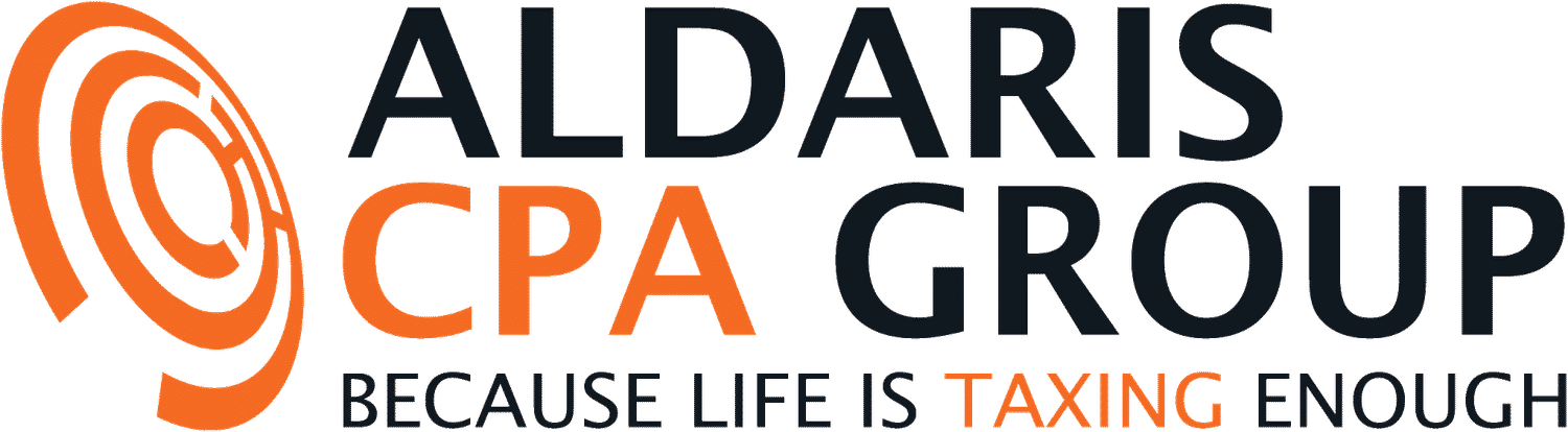 Aldaris Cpa Group