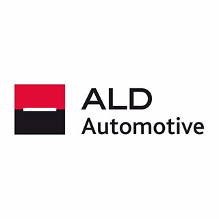 Ald Automotive India