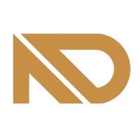 Aldecor