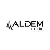 Aldem Celik