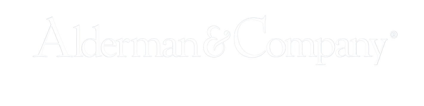 Alderman & Company