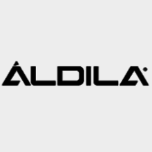Aldila