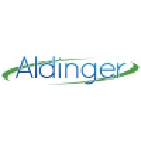 Aldinger