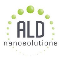 Ald Nanosolutions