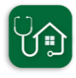 Aldoctor