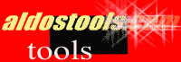 Aldostools