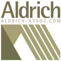 Aldrich + Associates