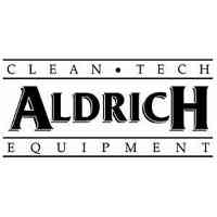 Actec