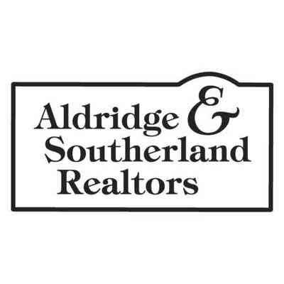 Aldridge And Southerland Realtors