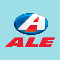 Ale
