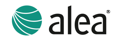 Alea Consulting