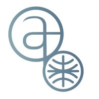 Alea Global Group